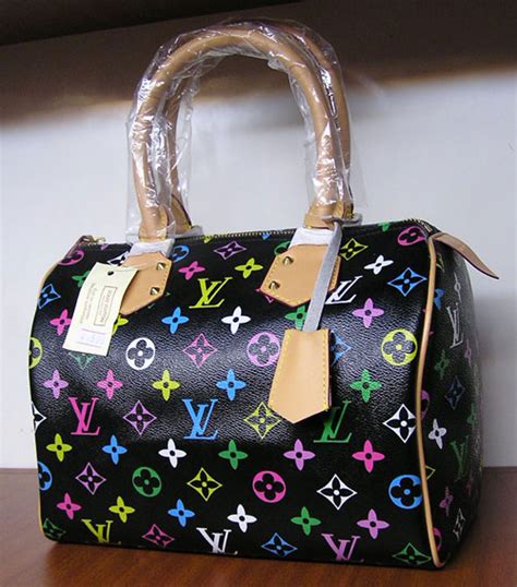 louis vuitton bags outlet 2013|Louis Vuitton factory outlet clearance.